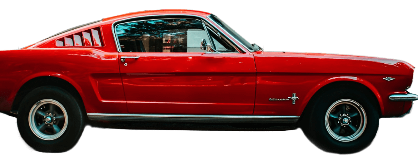 car-slider1