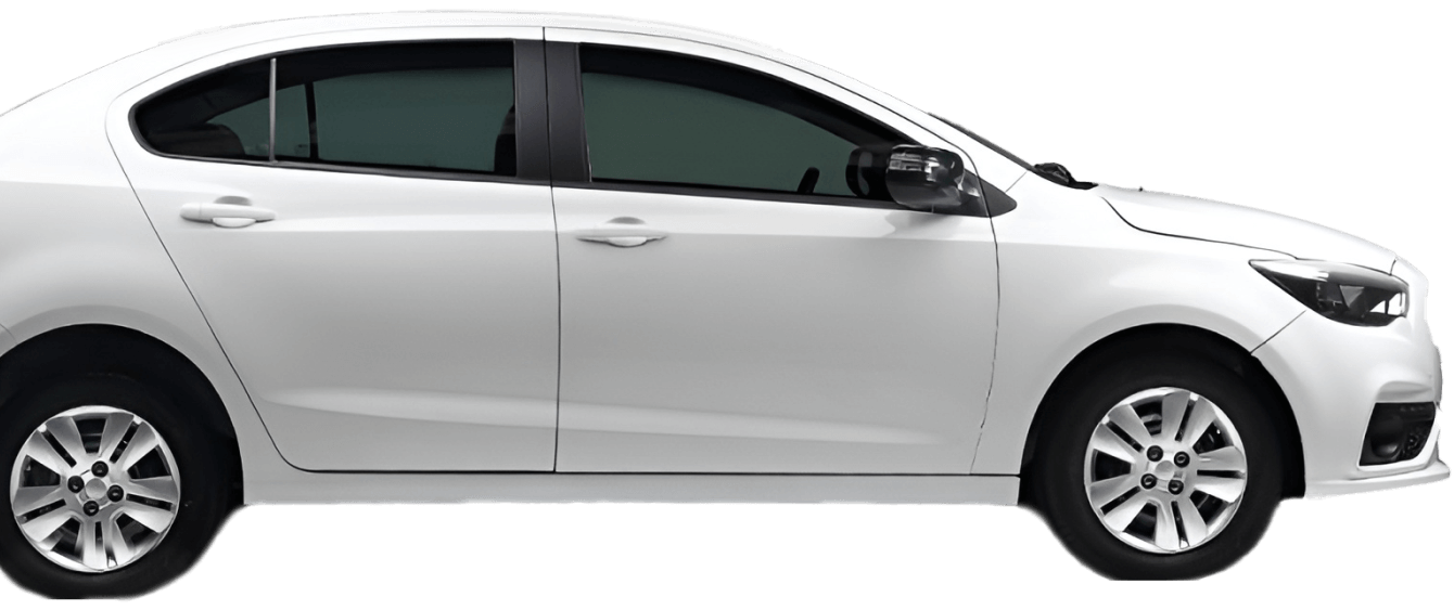 car-slider2
