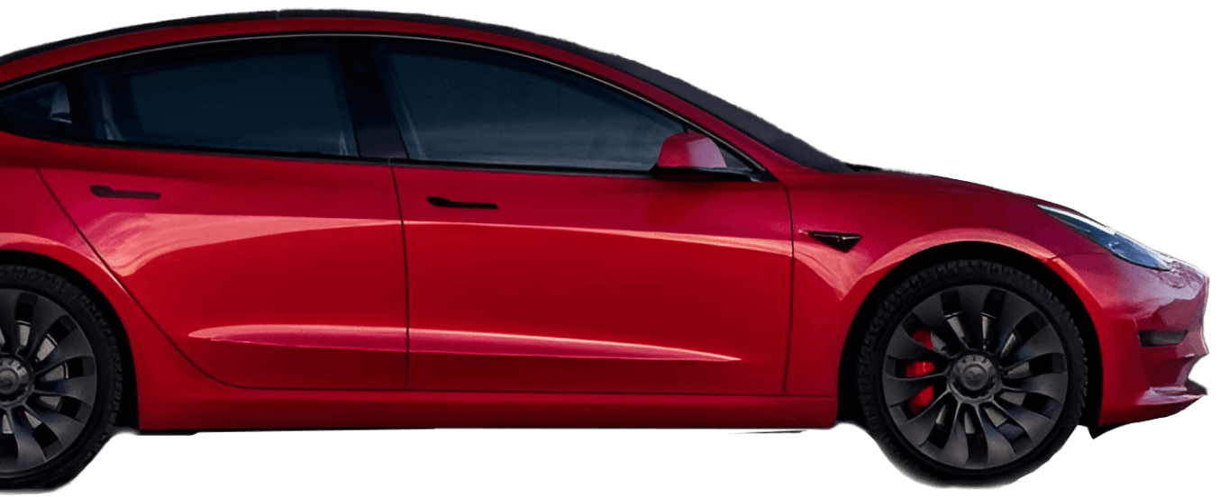 car-slider3