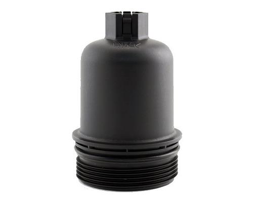 درب پوش فیلتر روغن بلند 206 SD-TU3-TU5