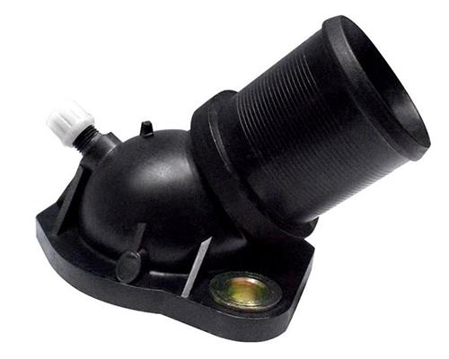 درب ترموستات 405 1800 cc