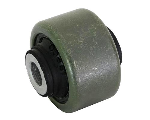 بوش طبق 206 تیپ 5 (بدون لبه)