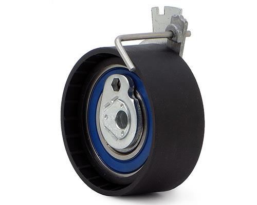 بلبرینگ تایم متحرک فلزی SD-206 TU5 (VKM13256