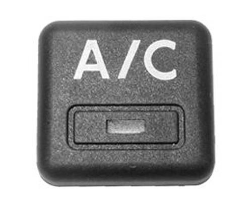 کلید( شاسی ) AC 405 اسلایدی