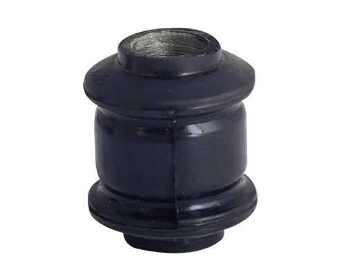 بوش کمک عقب 405