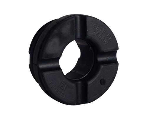 لاستیک ضربه گیر کمک فنر عقب پراید (نری و مادگی)