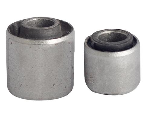 بوش کمک فرمان 405