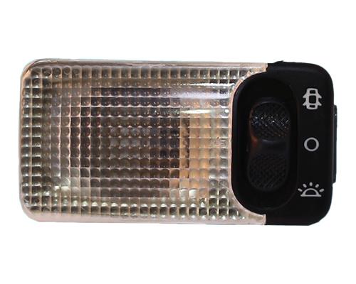 چراغ سقف SMD /206