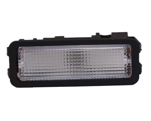 چراغ سقف 405 SMD