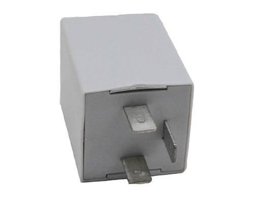 رله راهنما ( طوسی ) 405 G-CARTIEL