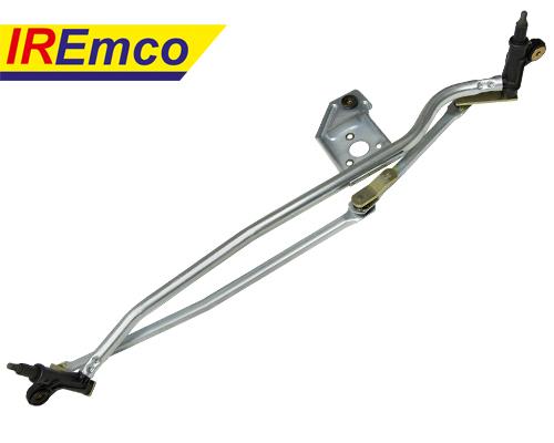 مکانیزم (اهرم - قیچی) برف پاک کن 405 EMCO