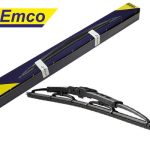 تیغه برف پاکن L90 -emco