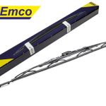 تیغه برف پاکن "22 اینچ 405 emco