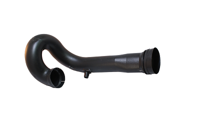 لوله هواکش X5(دوگانه سوز) 405