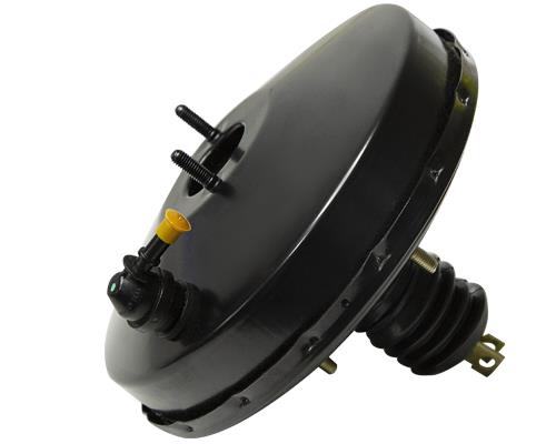 بوستر 9 اینچ ABS 405-PARS تکلان توس