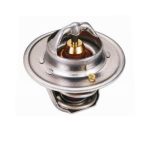 ترموستات 75 درجه 405 F.F