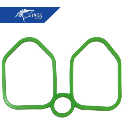اورینگ منیفولد هوا (جدید)SHARK - CNG 405