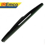 تیغه برف پاکن عقب "14 206 EMCO