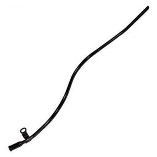 لوله گیج (گژ) روغن 206 - T2