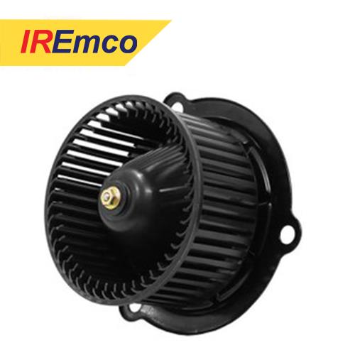 موتوربخاری پراید EMCO