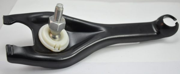 دوشاخه کلاج بهینه رانا - 206