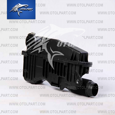 هواکش کامل SD-206 TU5 شرکتی