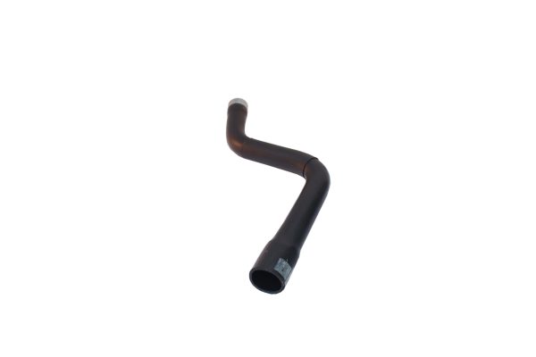 شیلنگ بالا رادیاتور کلاسیک 405 شرکتی L.P
