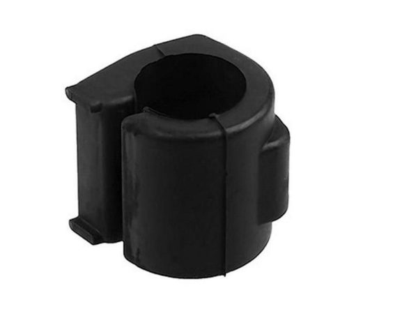 لاستیک چاکدار L90