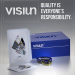 ویژن - VISIUN