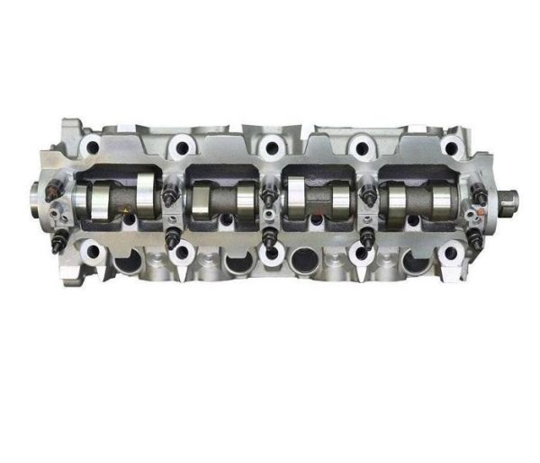 سرسیلندر پژو 405 (دومنظوره معمولی و CNG)