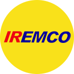 امکو - IR Emco