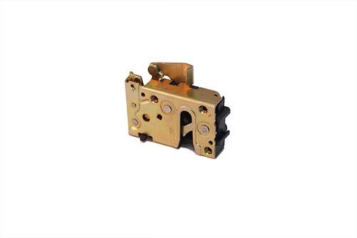 قفل مکانیکی داخل درب عقب راست قدیم 405