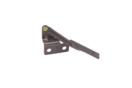 لولای درب موتور (کاپوت ) چپ و راست 405