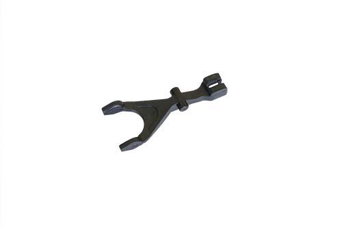 لور(دوشاخه) استارت 405 شرکتی جدید