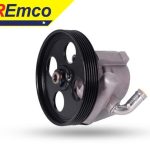پمپ هیدرولیک 405 emco