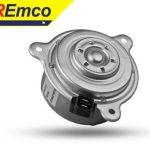 موتورفن پژو 405 خاری 405-PARS-SAMAND ( EMCO )
