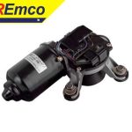 موتور برف پاکن پراید emco