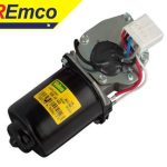موتور برف پاکن 405 emco
