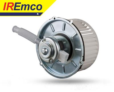موتور بخاری 405 Emco سندن