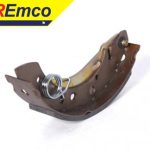 لنت عقب کفشکی سمند EF7- EMCO