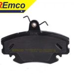 لنت جلو ال 90 - رنو ساندرو و- رنو 21 - سیناد - لیفان 520 emco