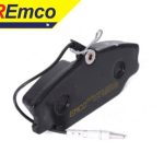 لنت جلو 405 EMCO