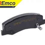 لنت جلو رانا EMCO