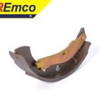 لنت عقب کفشکی 405 EMCO