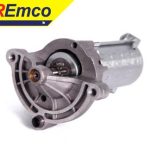 استارت پیکان RD-PAYKAN-ROA- EMCO