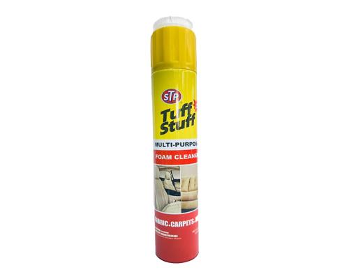 اسپری صندلی شور ( تاف استاف) STP