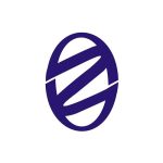 zamiad