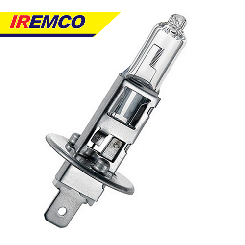 لامپ پرژکتور H1 بی سیم - emco