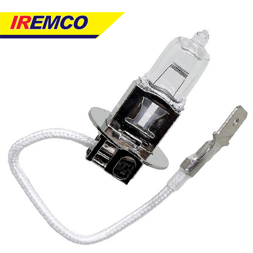 لامپ پرژکتور سیم دار Emco -H3
