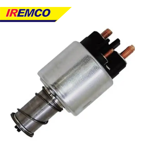 اتوماتیک استارت 405 3پیچ Emco